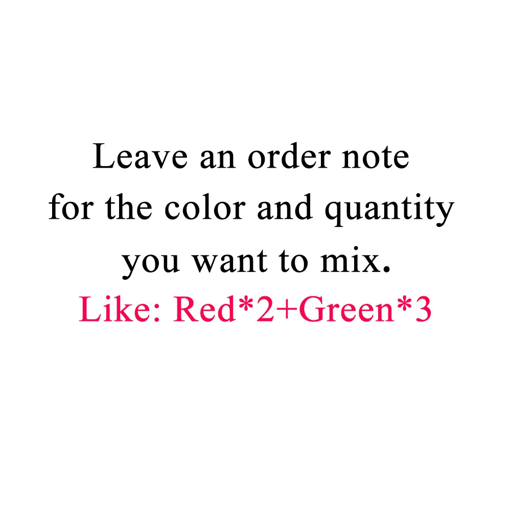 Luxury Velvet Stars: Christmas Ornaments for Elegant Holiday Décor.