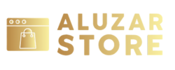ALUZAR STORE