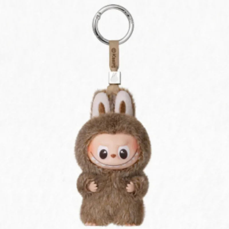 Unbox the Love: THE MONSTERS “Pin for Love” Series Mystery Blind Box.