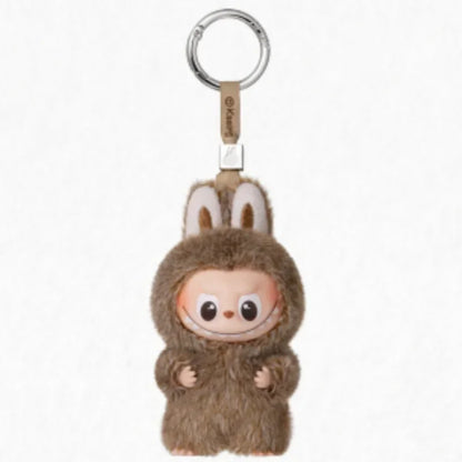 Unbox the Love: THE MONSTERS “Pin for Love” Series Mystery Blind Box.