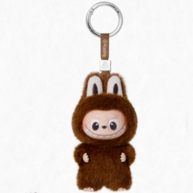 Unbox the Love: THE MONSTERS “Pin for Love” Series Mystery Blind Box.