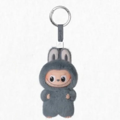 Unbox the Love: THE MONSTERS “Pin for Love” Series Mystery Blind Box.