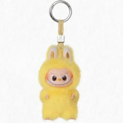 Unbox the Love: THE MONSTERS “Pin for Love” Series Mystery Blind Box.