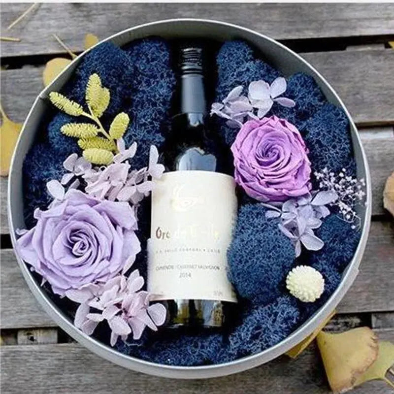 Artificial Moss for DIY Crafts & Home Décor