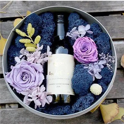 Artificial Moss for DIY Crafts & Home Décor