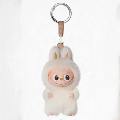 Unbox the Love: THE MONSTERS “Pin for Love” Series Mystery Blind Box.