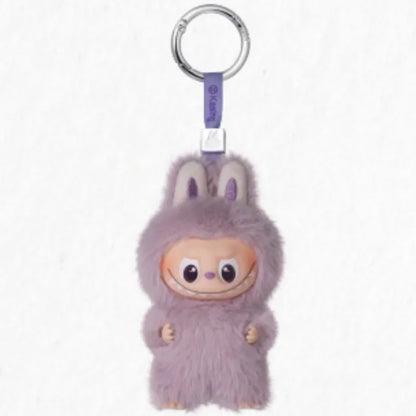 Unbox the Love: THE MONSTERS “Pin for Love” Series Mystery Blind Box.