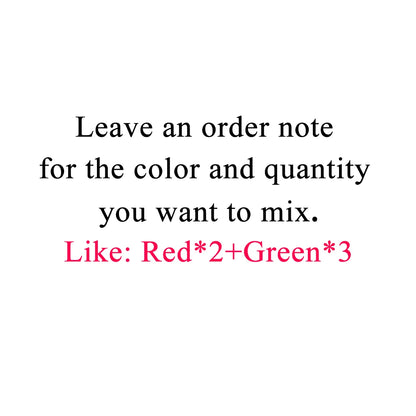 Luxury Velvet Stars: Christmas Ornaments for Elegant Holiday Décor.