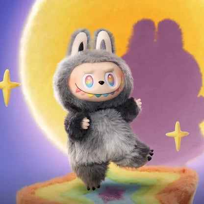 THE MONSTERS “Big into Energy” Series Mystery Blind Box.