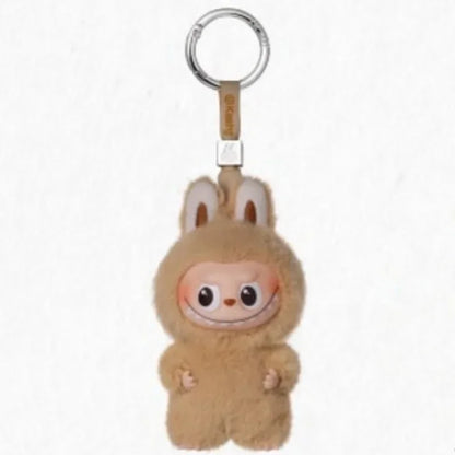 Unbox the Love: THE MONSTERS “Pin for Love” Series Mystery Blind Box.