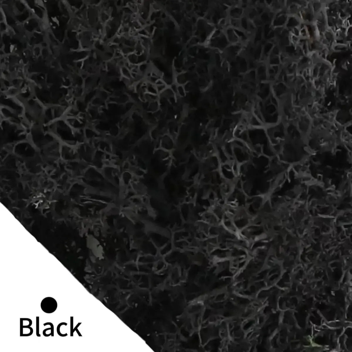 Artificial Moss for DIY Crafts & Home Décor