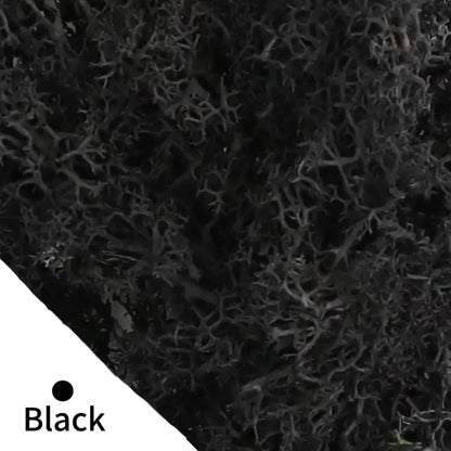 Artificial Moss for DIY Crafts & Home Décor